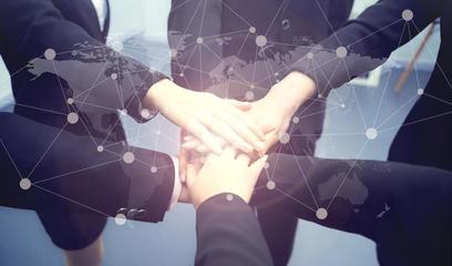 文旅投資與運(yùn)營 超越“掙快錢”的長(zhǎng)期戰(zhàn)略