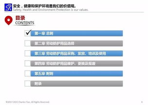 用人單位勞動(dòng)防護(hù)用品管理規(guī)范與勞動(dòng)保護(hù)用品銷售指南