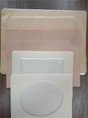 優雅告別，清晰前行 產品刪除頁廣告設計的藝術與策略